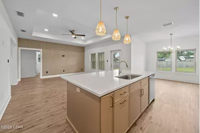 918 Laurel Oak Lane, Panama City, FL 32408 - Photo 10