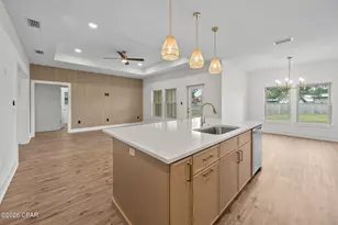 918 Laurel Oak Ln, Panama City, FL 32408 - Photo 10