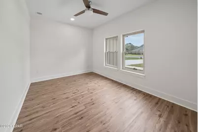 918 Laurel Oak Lane, Panama City, FL 32408 - Photo 20