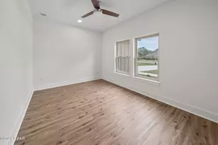 918 Laurel Oak Ln, Panama City, FL 32408 - Photo 20