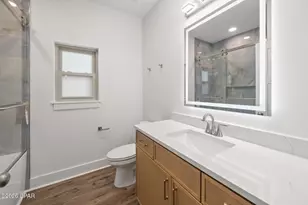 918 Laurel Oak Ln, Panama City, FL 32408 - Photo 22