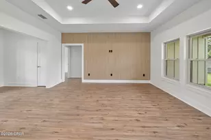 918 Laurel Oak Ln, Panama City, FL 32408 - Photo 4