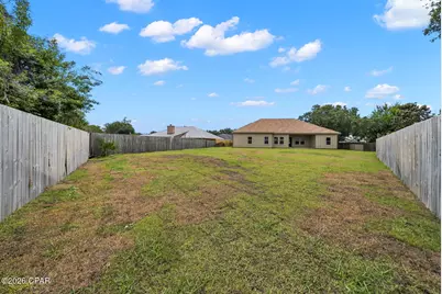 918 Laurel Oak Lane, Panama City, FL 32408 - Photo 28