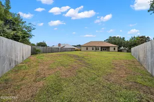 918 Laurel Oak Ln, Panama City, FL 32408 - Photo 28