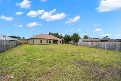 918 Laurel Oak Lane, Panama City, FL 32408 - Photo 28