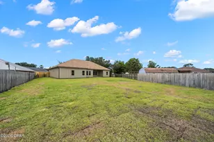 918 Laurel Oak Ln, Panama City, FL 32408 - Photo 28