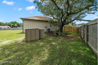 918 Laurel Oak Lane, Panama City, FL 32408 - Photo 30
