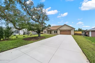 918 Laurel Oak Ln, Panama City, FL 32408 - Photo 32