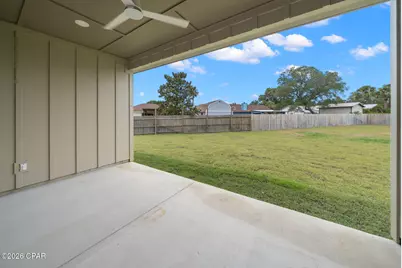 918 Laurel Oak Lane, Panama City, FL 32408 - Photo 6
