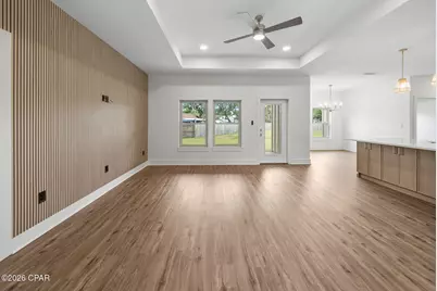918 Laurel Oak Lane, Panama City, FL 32408 - Photo 4