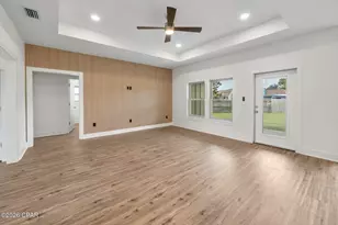 918 Laurel Oak Ln, Panama City, FL 32408 - Photo 14