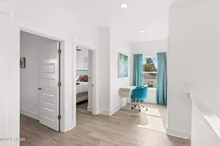 238 N Wells St, Panama City Beach, FL 32413 - Photo 24