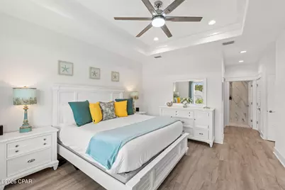 238 N Wells Street, Panama City Beach, FL 32413 - Photo 32