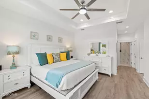 238 N Wells St, Panama City Beach, FL 32413 - Photo 32