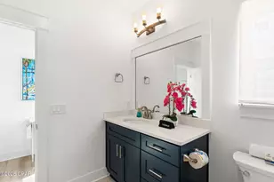 238 N Wells St, Panama City Beach, FL 32413 - Photo 26