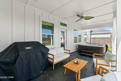 238 N Wells Street, Panama City Beach, FL 32413 - Photo 38