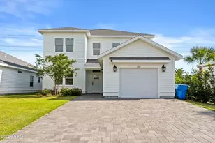 238 N Wells St, Panama City Beach, FL 32413 - Photo 2