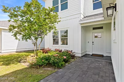 238 N Wells Street, Panama City Beach, FL 32413 - Photo 4