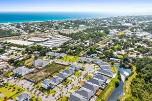 238 N Wells St, Panama City Beach, FL 32413 - Photo 52