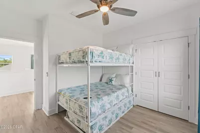 238 N Wells Street, Panama City Beach, FL 32413 - Photo 30