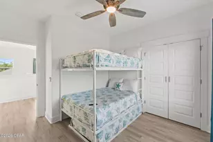 238 N Wells St, Panama City Beach, FL 32413 - Photo 30