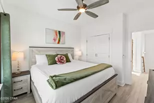 238 N Wells St, Panama City Beach, FL 32413 - Photo 28