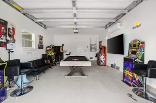 238 N Wells St, Panama City Beach, FL 32413 - Photo 44