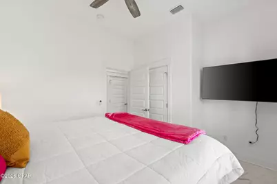 238 N Wells Street, Panama City Beach, FL 32413 - Photo 10