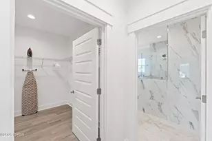 238 N Wells St, Panama City Beach, FL 32413 - Photo 34