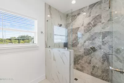 238 N Wells Street, Panama City Beach, FL 32413 - Photo 36