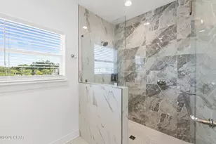 238 N Wells St, Panama City Beach, FL 32413 - Photo 36