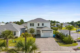 238 N Wells St, Panama City Beach, FL 32413 - Photo 46
