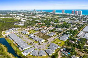 238 N Wells St, Panama City Beach, FL 32413 - Photo 48