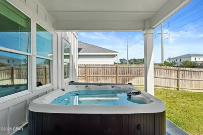 238 N Wells Street, Panama City Beach, FL 32413 - Photo 40