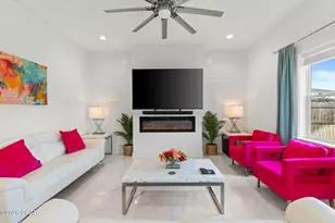 238 N Wells St, Panama City Beach, FL 32413 - Photo 12