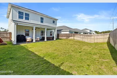 238 N Wells Street, Panama City Beach, FL 32413 - Photo 42