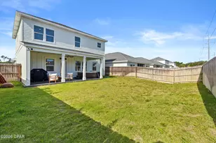 238 N Wells St, Panama City Beach, FL 32413 - Photo 42