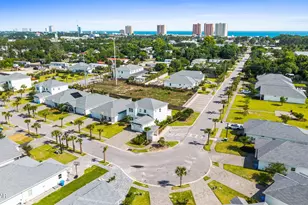 238 N Wells St, Panama City Beach, FL 32413 - Photo 50