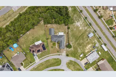 8347 James Street, Panama City, FL 32404 - Photo 4