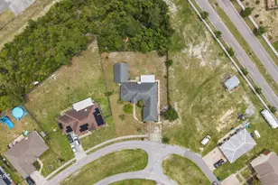 8347 James St, Panama City, FL 32404 - Photo 4