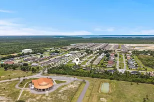 8347 James St, Panama City, FL 32404 - Photo 10