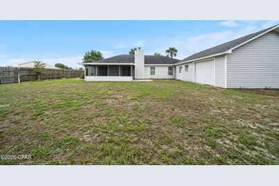 8347 James Street, Panama City, FL 32404 - Photo 60