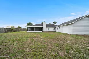 8347 James St, Panama City, FL 32404 - Photo 60