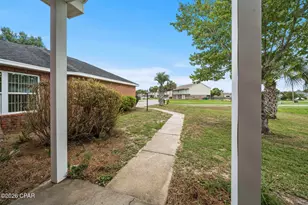 8347 James St, Panama City, FL 32404 - Photo 16