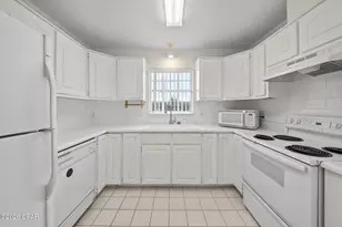 8347 James St, Panama City, FL 32404 - Photo 44