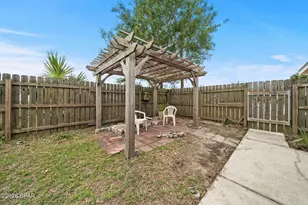 8347 James St, Panama City, FL 32404 - Photo 54