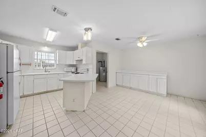 8347 James Street, Panama City, FL 32404 - Photo 38