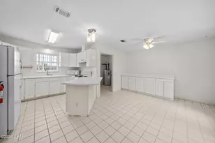 8347 James St, Panama City, FL 32404 - Photo 38