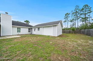 8347 James St, Panama City, FL 32404 - Photo 70