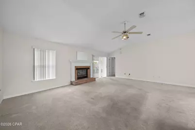 8347 James Street, Panama City, FL 32404 - Photo 20